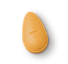 Cialis