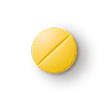 Dissolvable Tadalafil