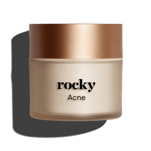 Acne Cream