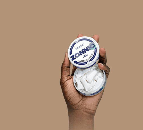 Smoking Cessation