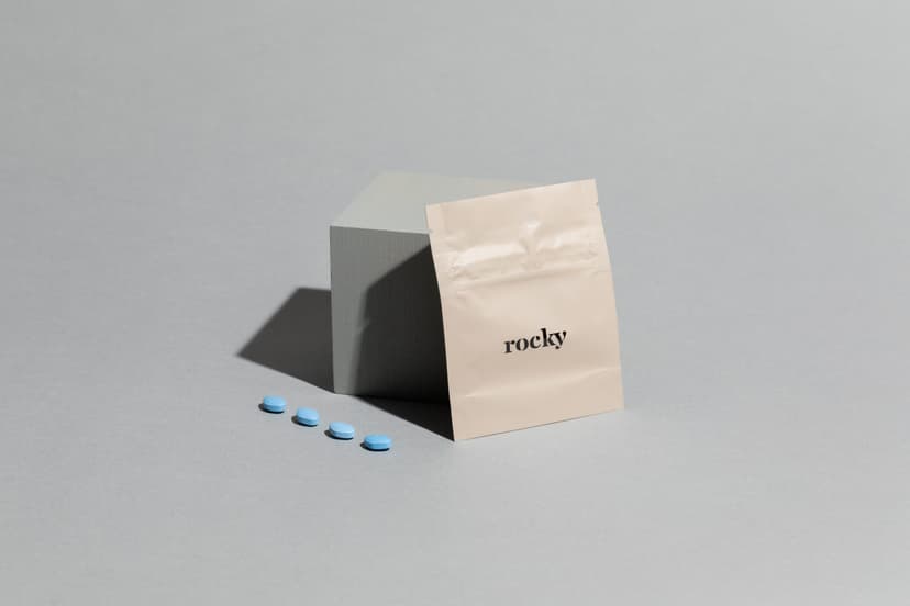 What to Do (and Avoid) When Taking Viagra for the Best Results