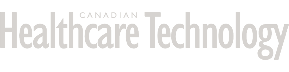 CanHealth