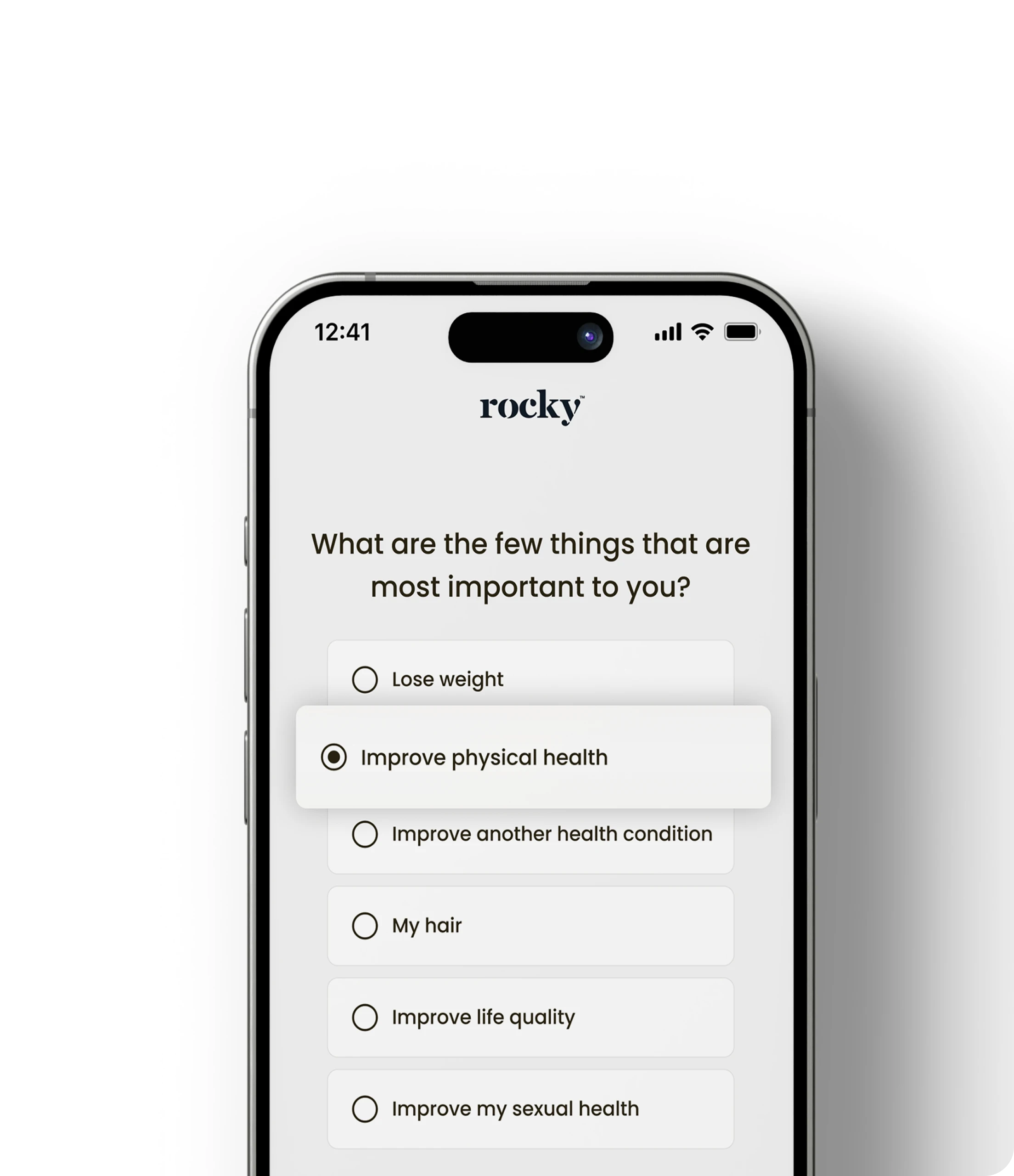 Start your initial consultation ($99)