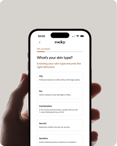 Complete 3-Min Online Visit