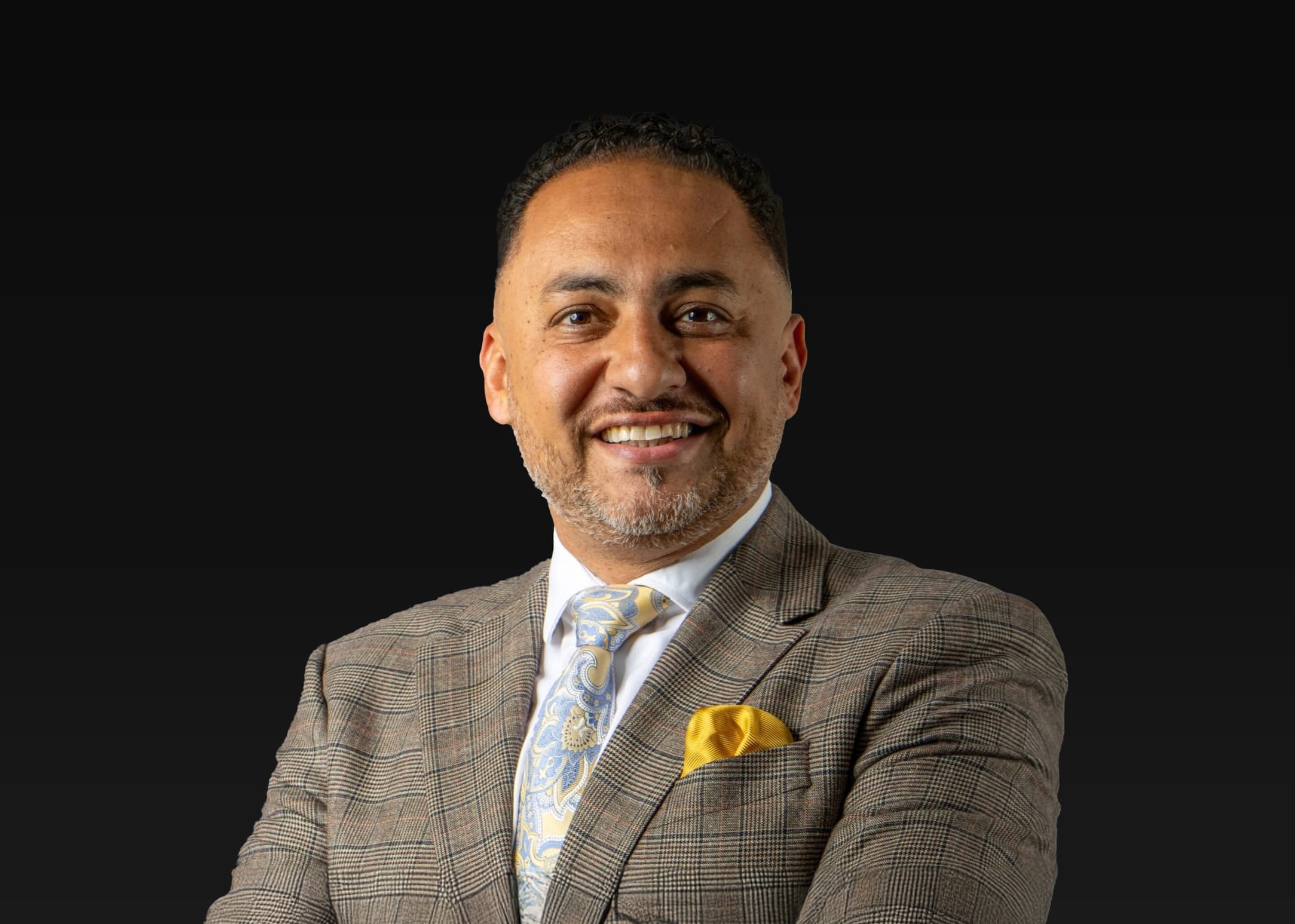 Dr. Mena Mirhom