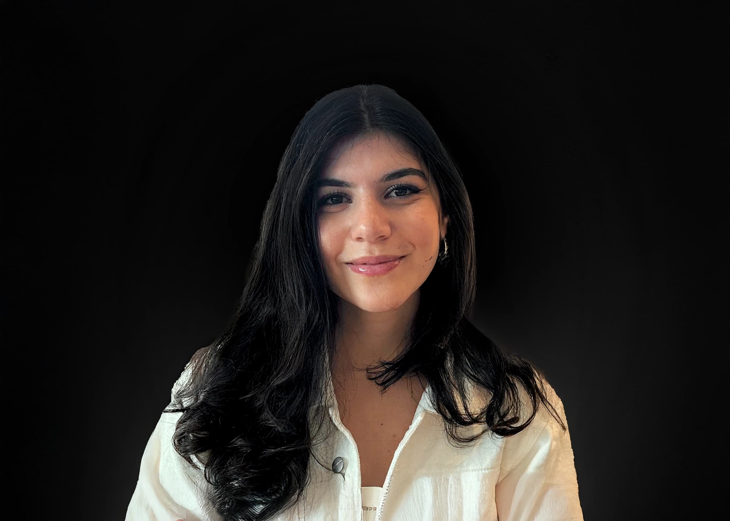 Perihan Koussa
