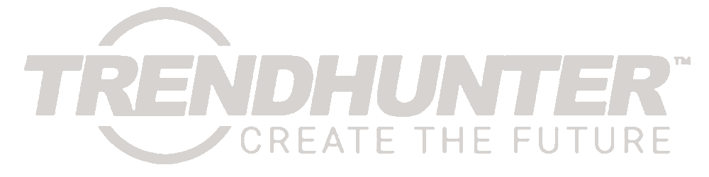 trendhunters