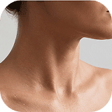 Hormone Profile