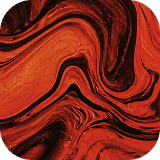 Inflammation