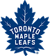 Toronto Maple Leafs logo