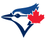 Toronto Blue Jays logo