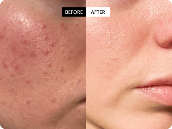 Jennifer testimonial