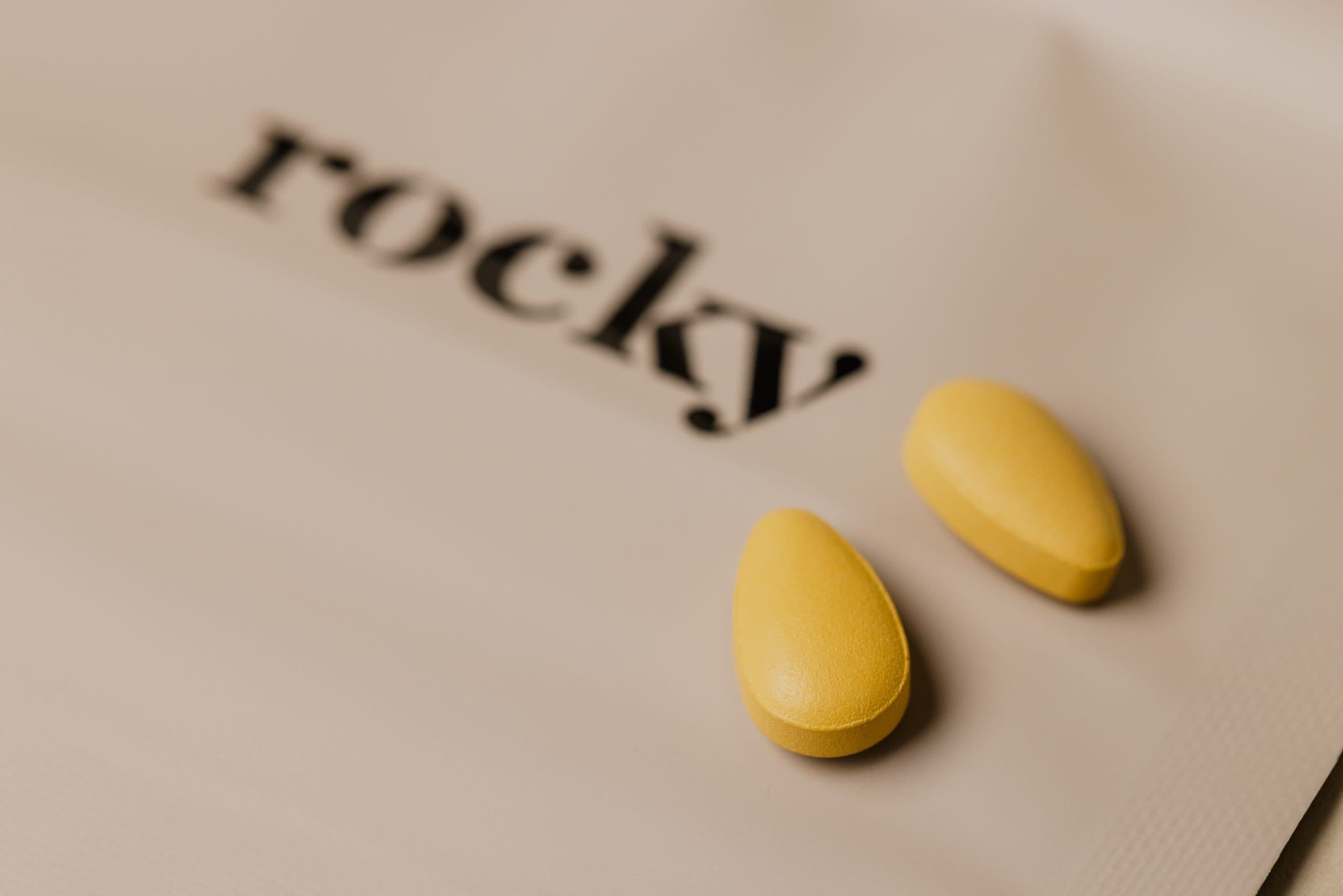 A Complete Overview of Erectile Dysfunction Medications Available in Canada