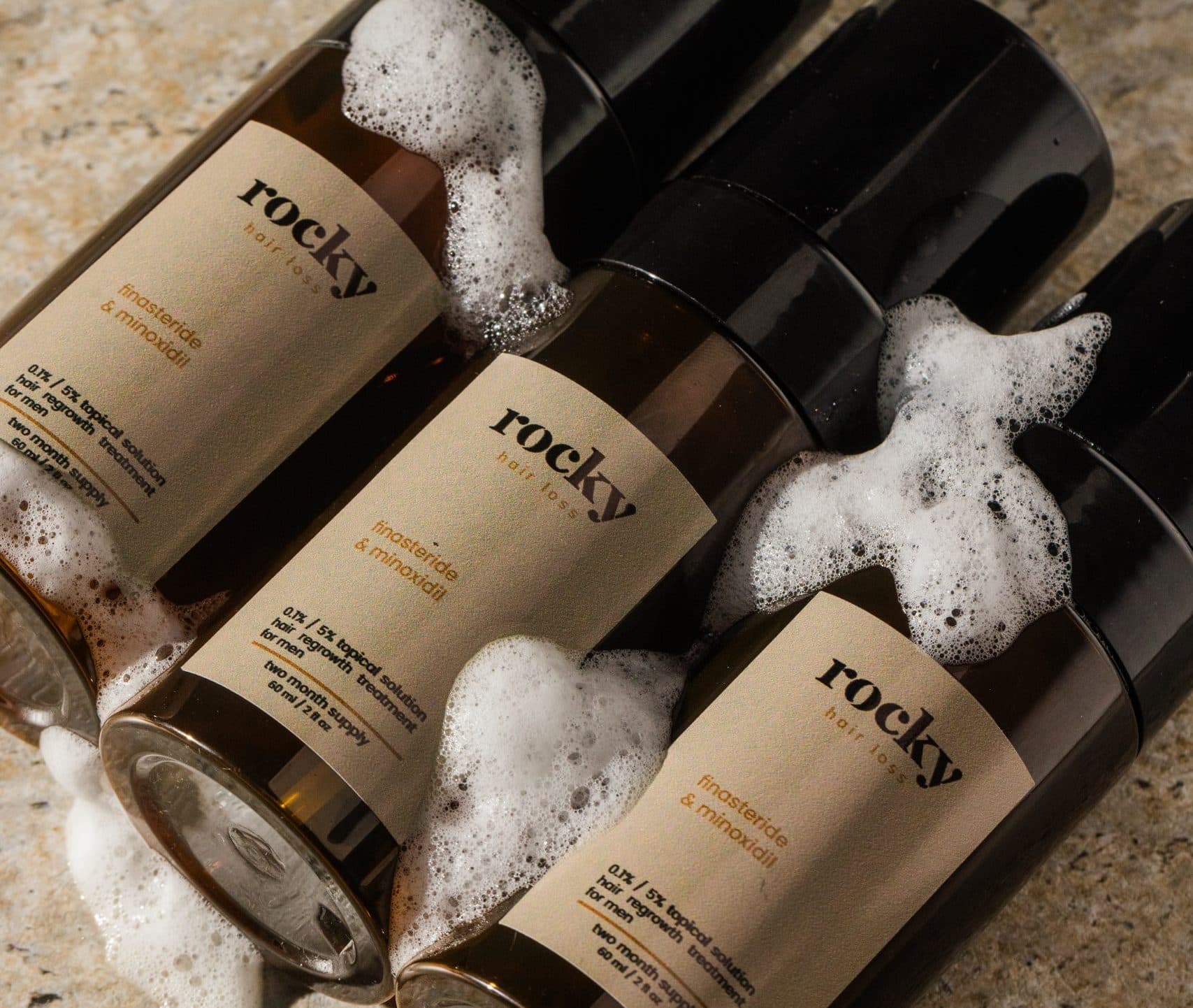 Essential Hair Care for Thinning Hair: What Our Canadian Medical Experts Recommend