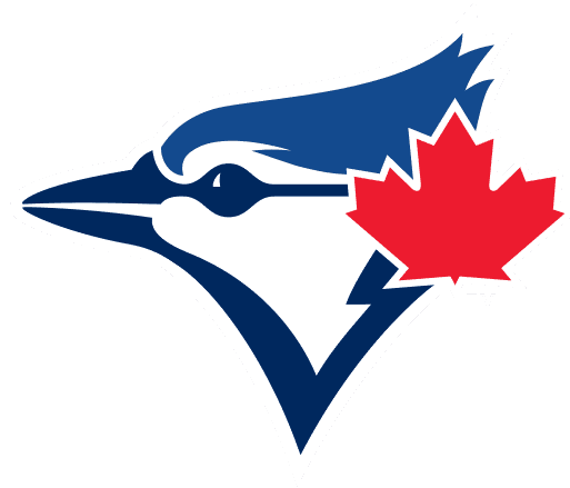 Toronto Blue Jays